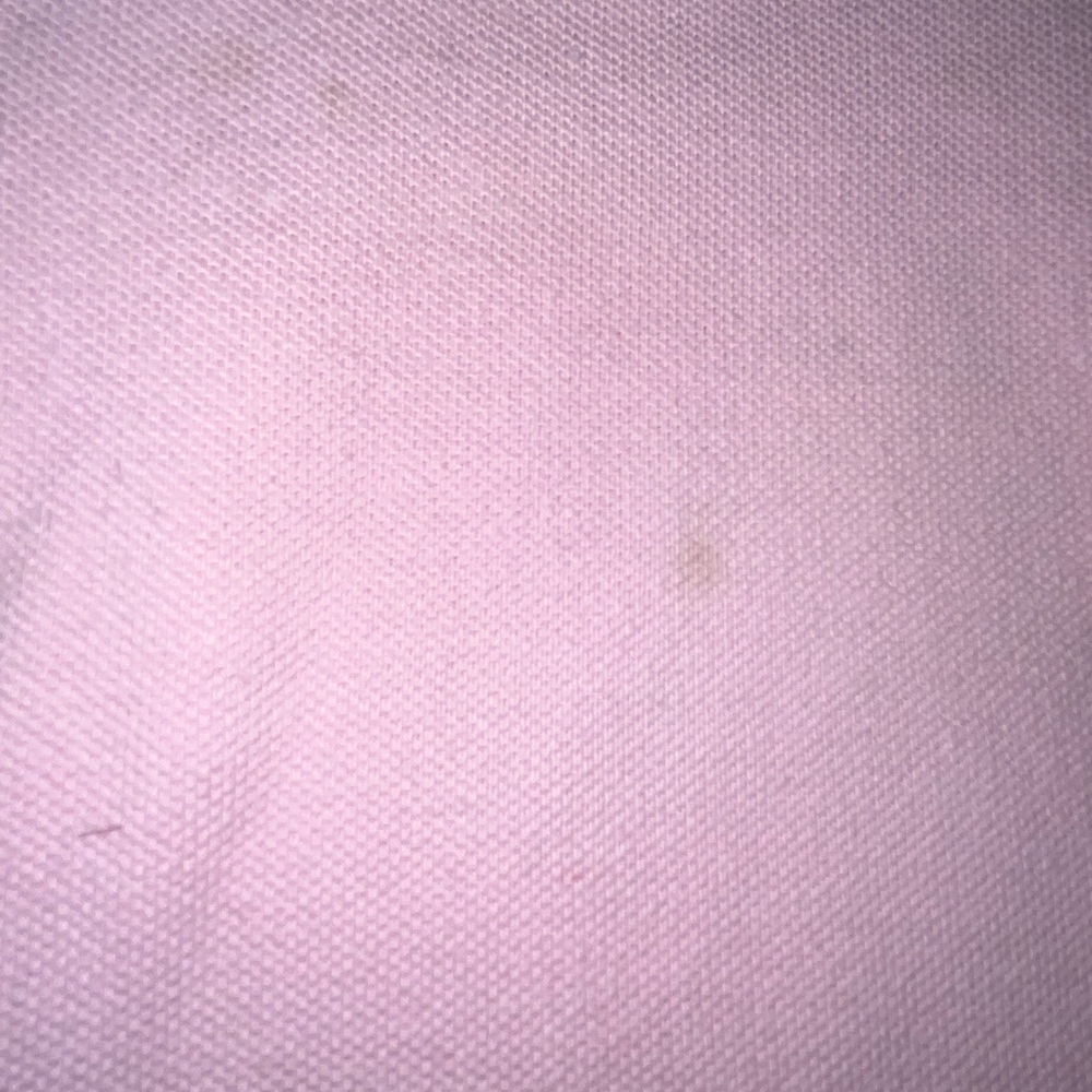 BUNDLE OF (4): Kids Shirts - Picture 6 of 15